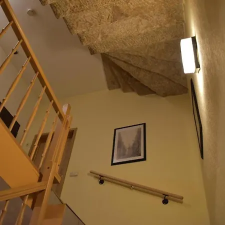 Muellers Zweite In Der Altstadt Von Görlitz